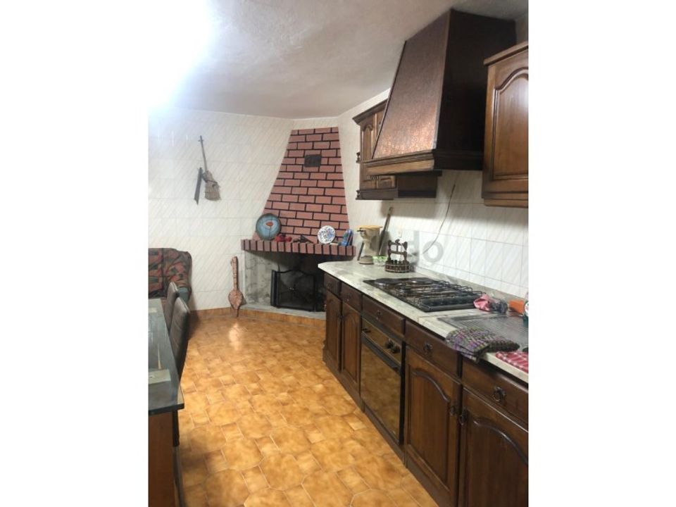 Landejendom i Covelo do Gerez, Vila Real - foto 4