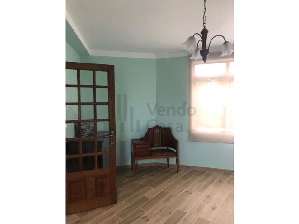 Landejendom i Covelo do Gerez, Vila Real - foto 5