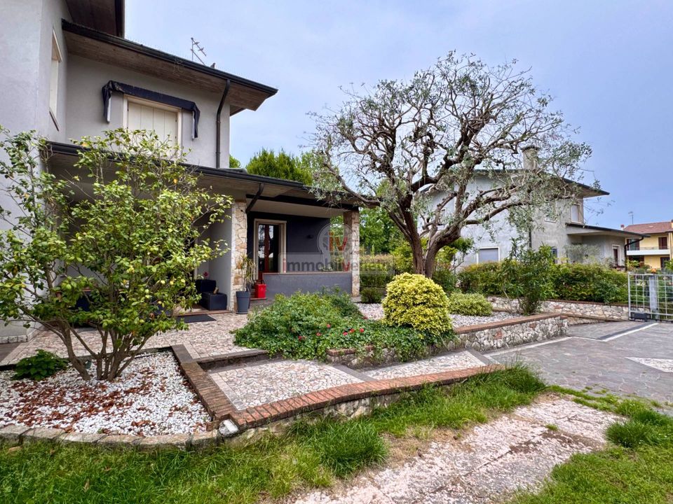Villa i Brendola, Vicenza - foto 2