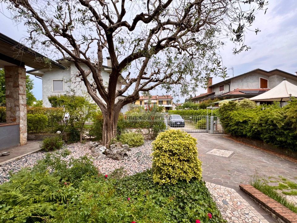 Villa i Brendola, Vicenza - foto 4