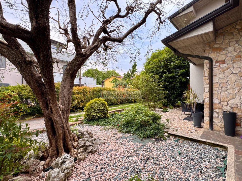 Villa i Brendola, Vicenza - foto 5