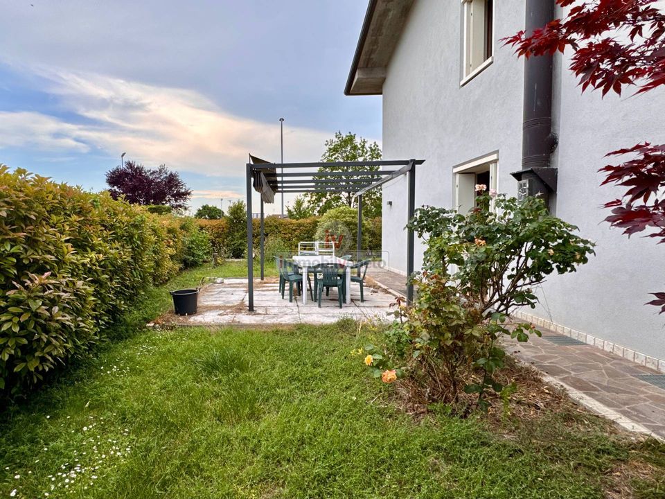 Villa i Brendola, Vicenza - foto 5