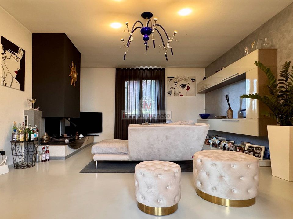Villa a Brendola, Vicenza - foto 2