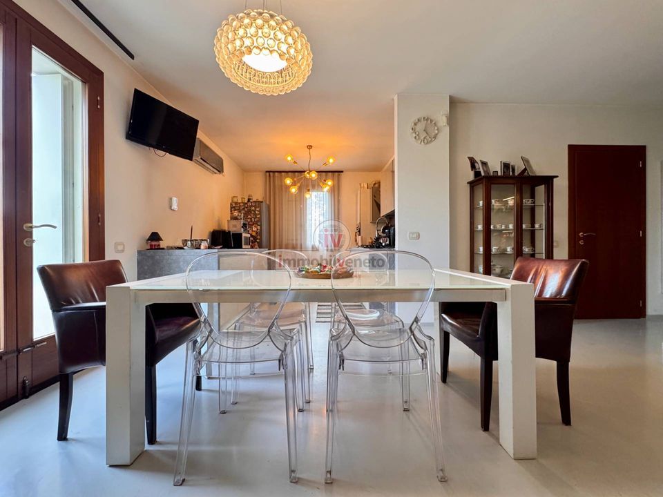 Villa a Brendola, Vicenza - foto 3