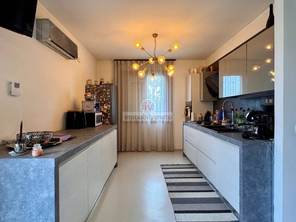 Villa a Brendola, Vicenza - foto 4