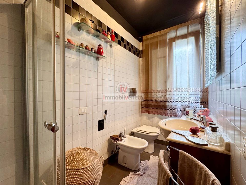 Villa a Brendola, Vicenza - foto 5