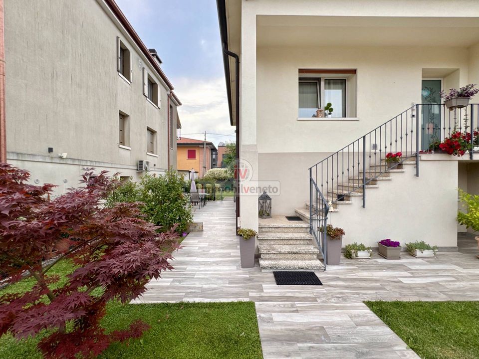 Villa i Lonigo, Vicenza - bilde 2