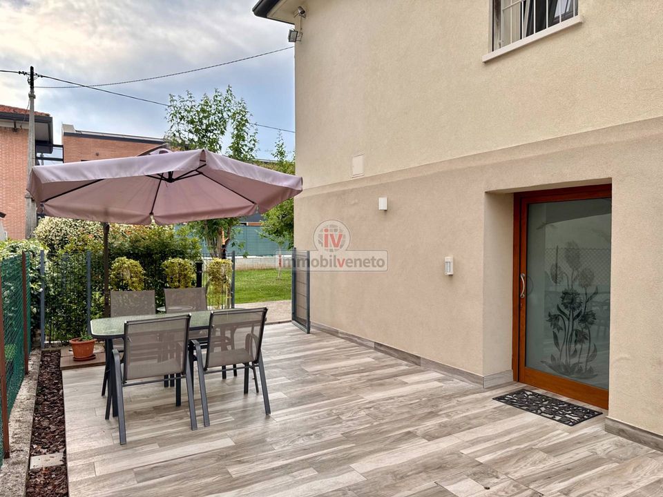 Villa i Lonigo, Vicenza - bilde 5