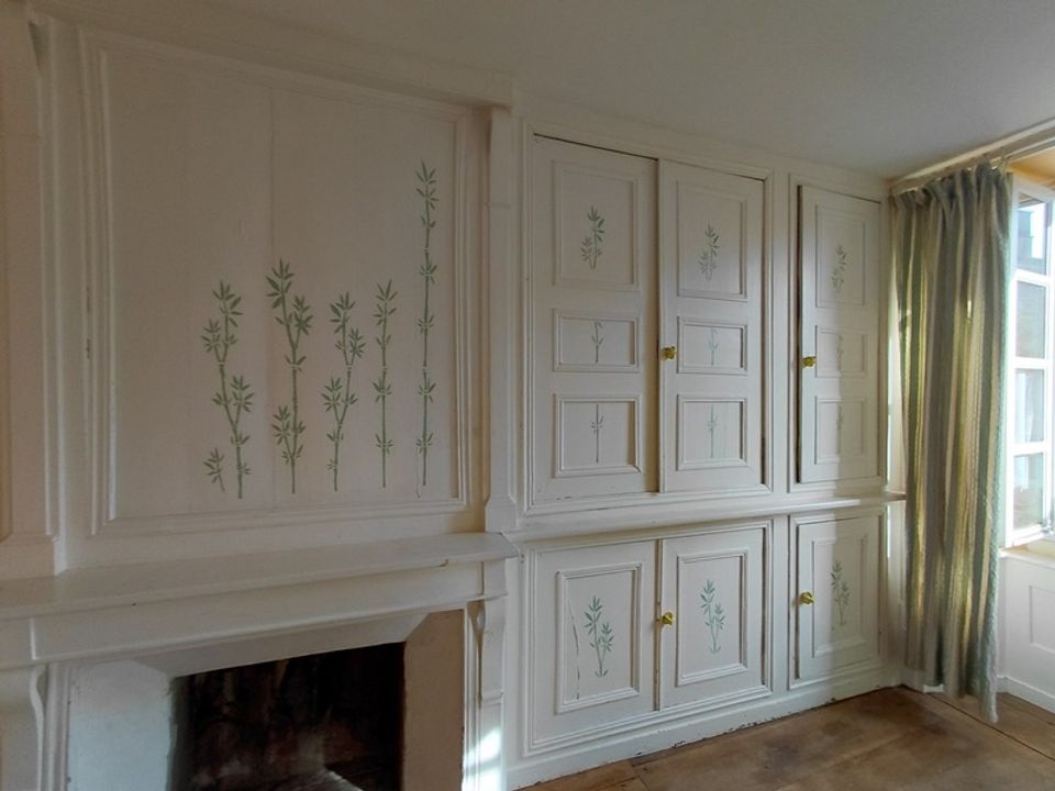 Villa i Saint-Paul-des-Landes, Cantal - foto 3