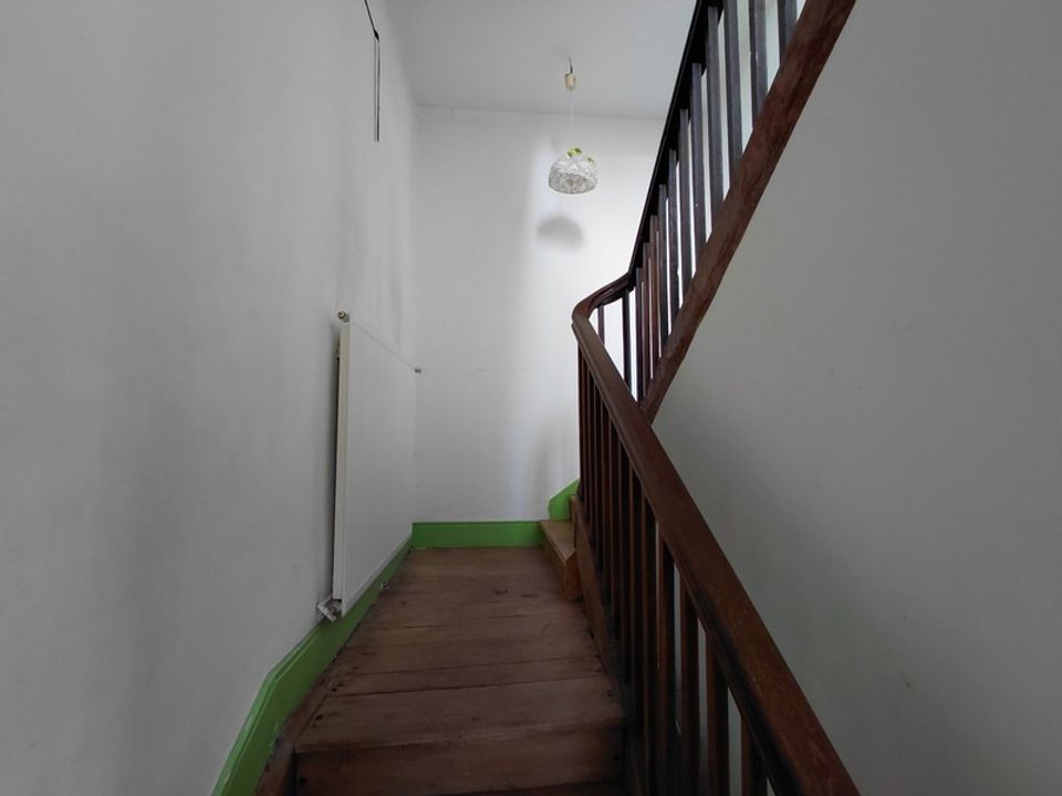 Villa i Saint-Paul-des-Landes, Cantal - foto 5
