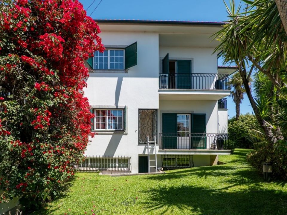 Villa i Vila Nova de Famalicao, Braga - foto 2