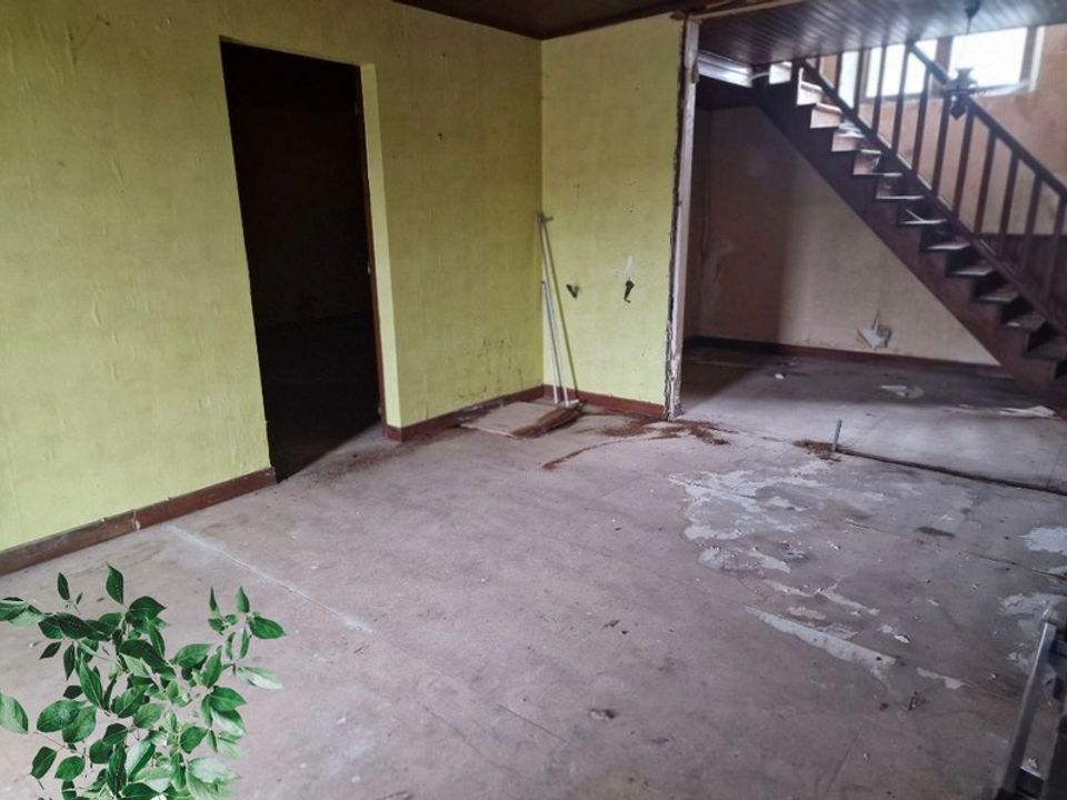 Villa i Vittel, Vosges - bilde 5