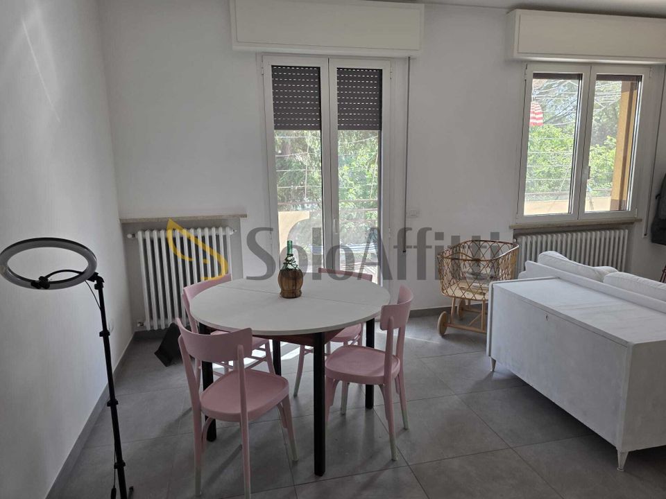 Apartment in Savignano sul Rubicone, Forli-Cesena - photo 1