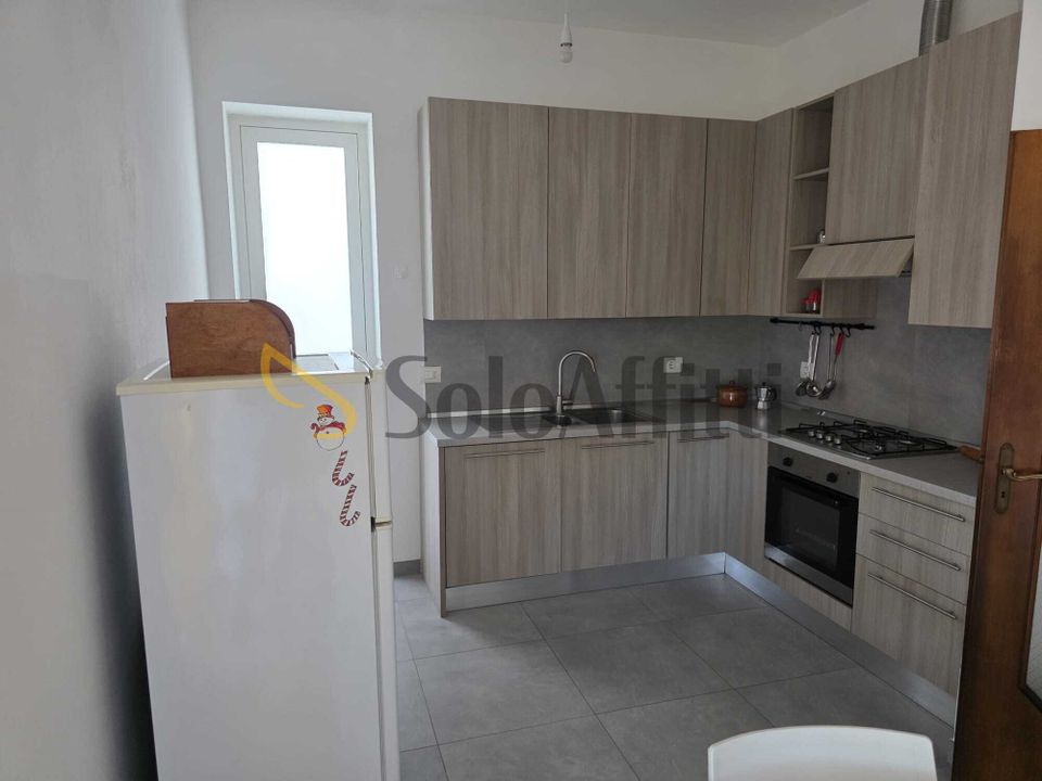 Apartment in Savignano sul Rubicone, Forli-Cesena - photo 3