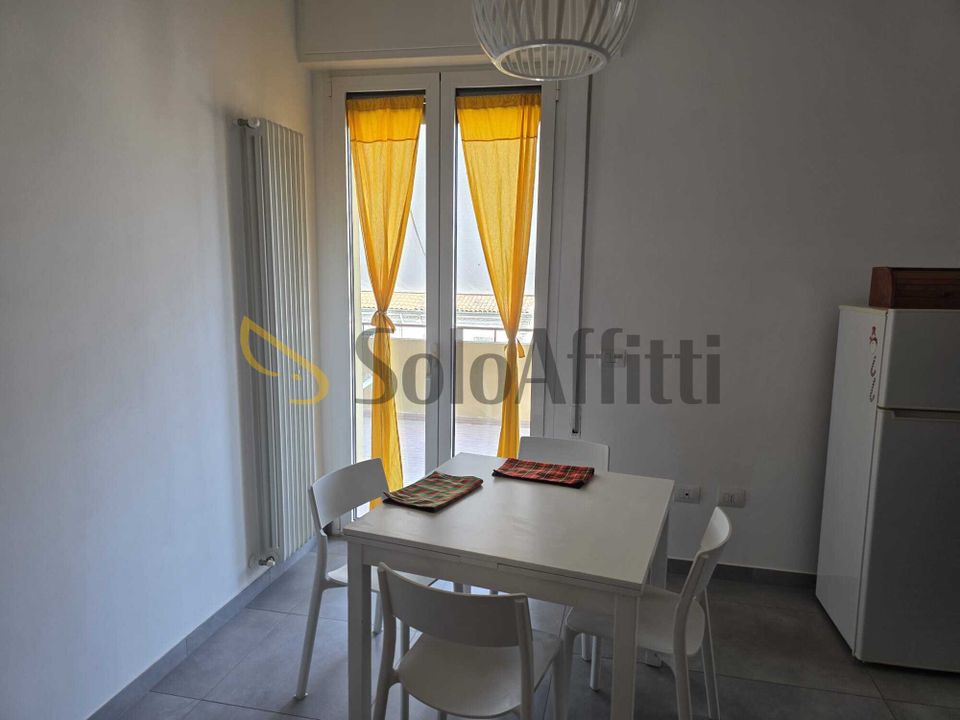 Apartment in Savignano sul Rubicone, Forli-Cesena - photo 4