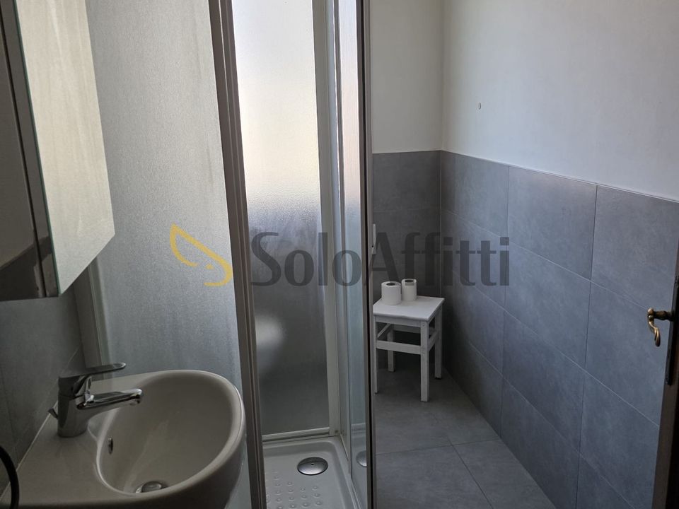 Apartment in Savignano sul Rubicone, Forli-Cesena - photo 5
