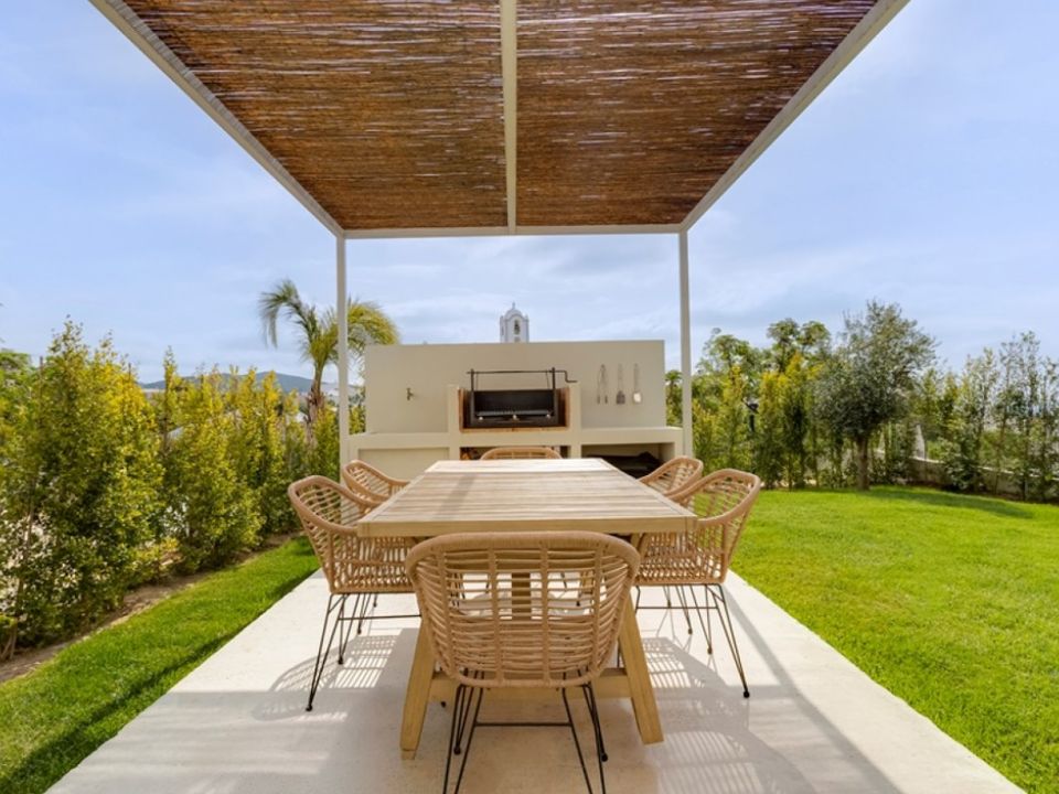 Villa i Faro, Faro - foto 2
