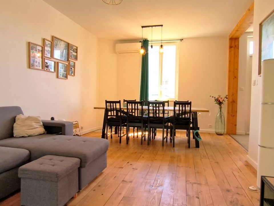 Villa i Aire-sur-l'Adour, Landes - foto 4