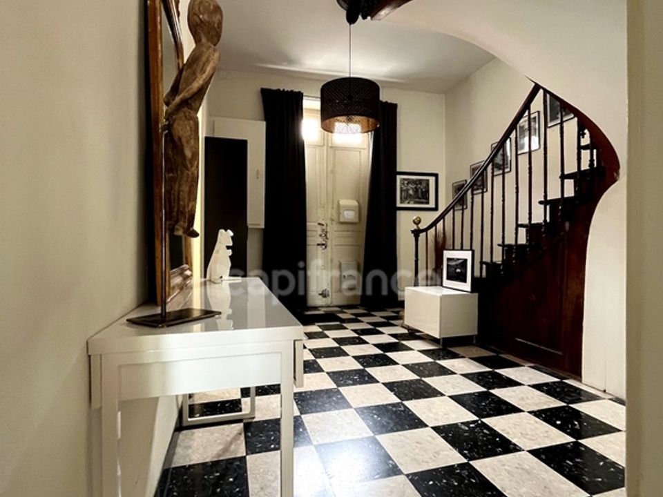 Villa i Fleurance, Gers - foto 2