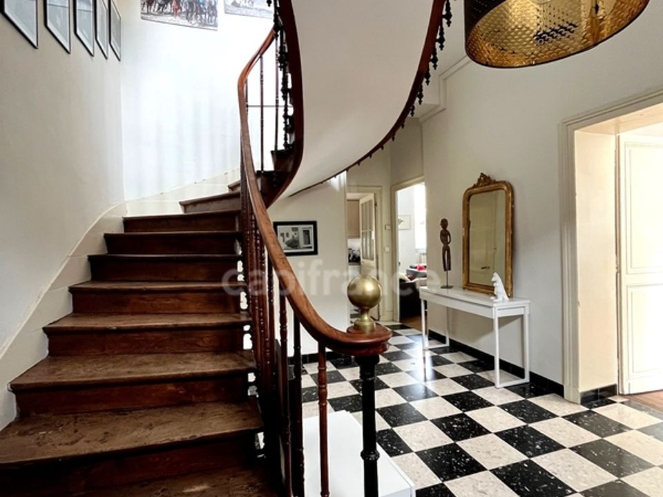Villa i Fleurance, Gers - foto 3
