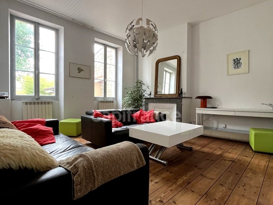 Villa i Fleurance, Gers - foto 4