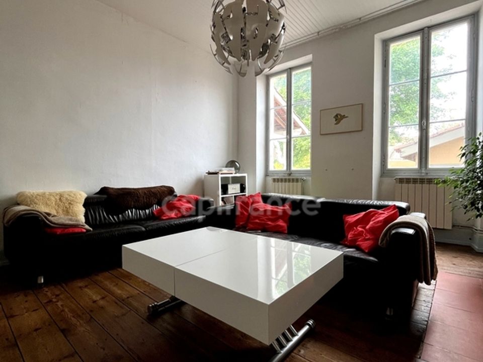 Villa i Fleurance, Gers - foto 5