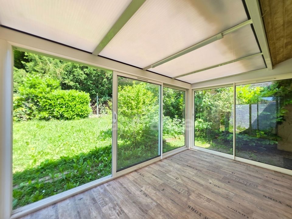 Villa i Ambares-et-Lagrave, Gironde - foto 2