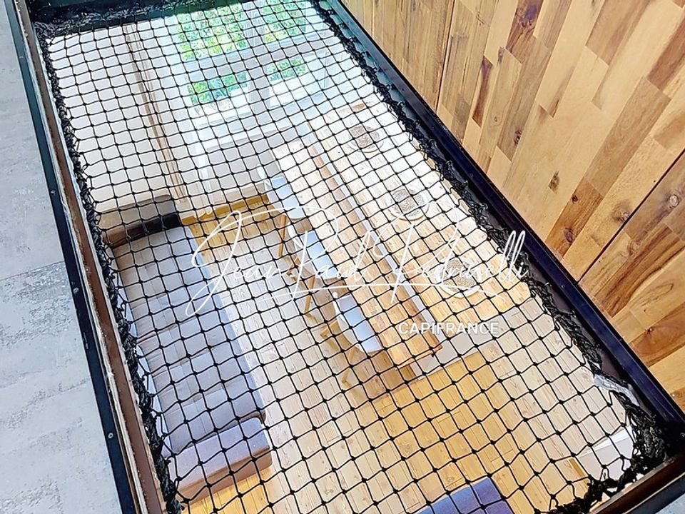 Apartament a Saint-Raphael, Var - foto 4