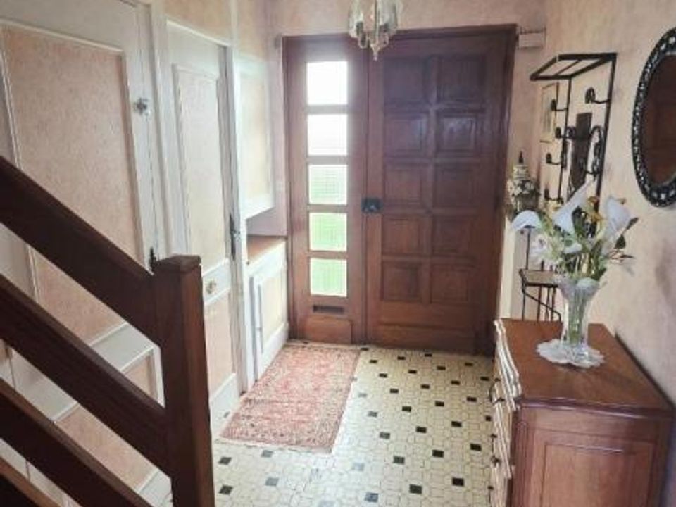 Villa i Beaurains, Pas-de-Calais - foto 3