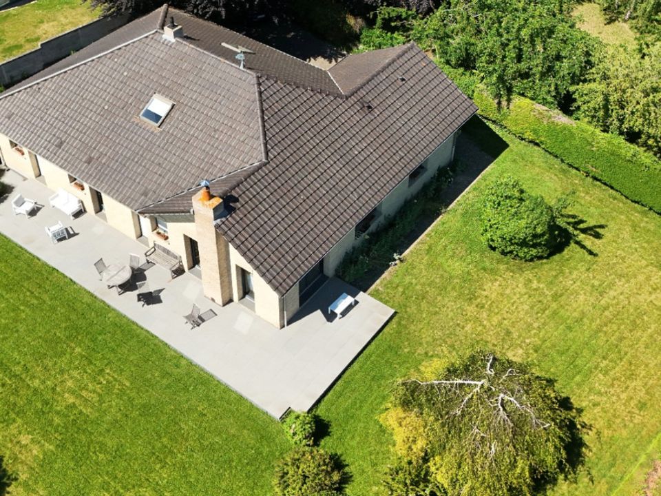 Villa i Arras, Pas-de-Calais - foto 1