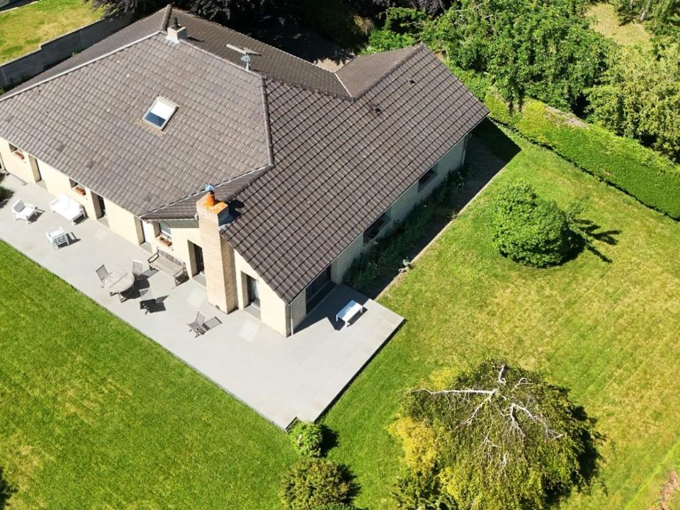 Villa i Beaurains, Pas-de-Calais - foto 1