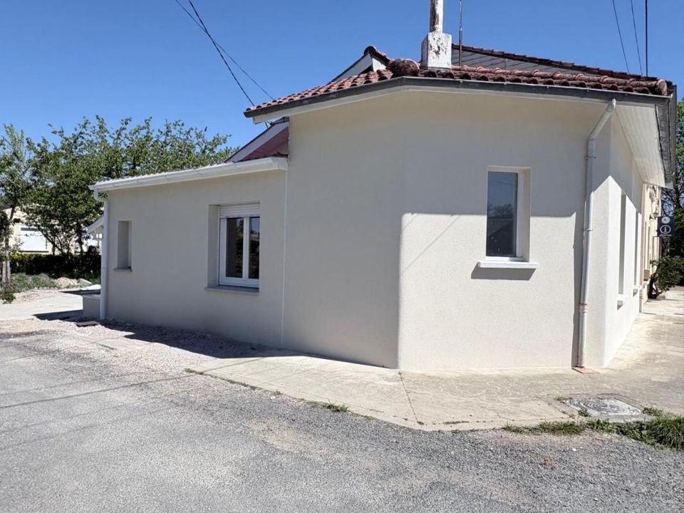 Villa a Vielmur-sur-Agout, Tarn - foto 2