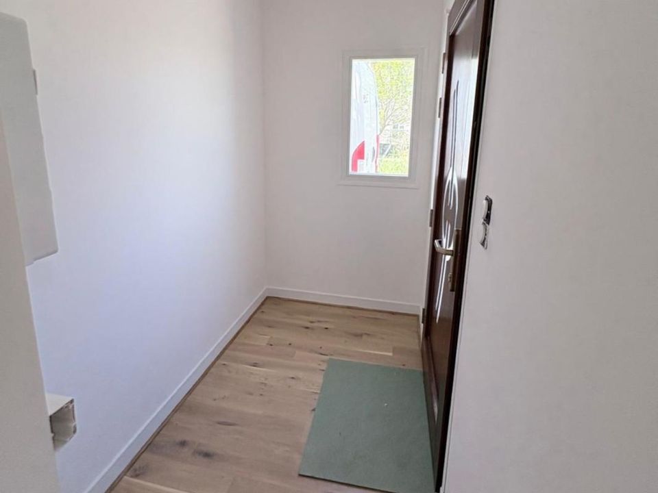 Villa a Vielmur-sur-Agout, Tarn - foto 3