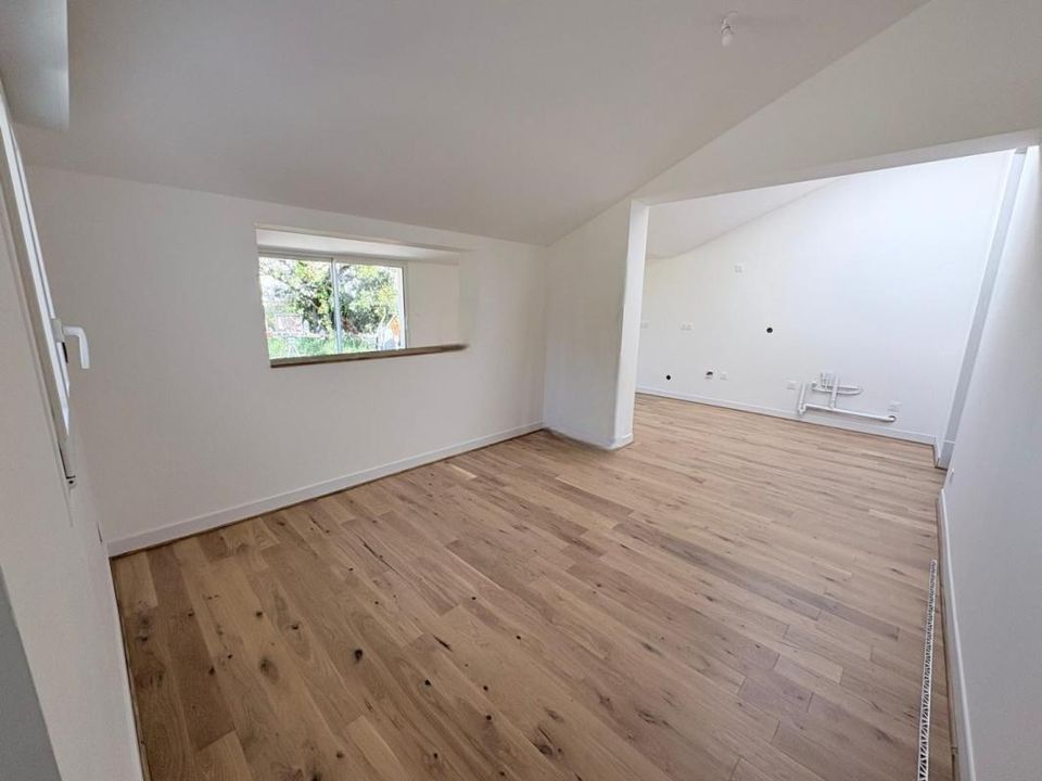Villa a Vielmur-sur-Agout, Tarn - foto 4