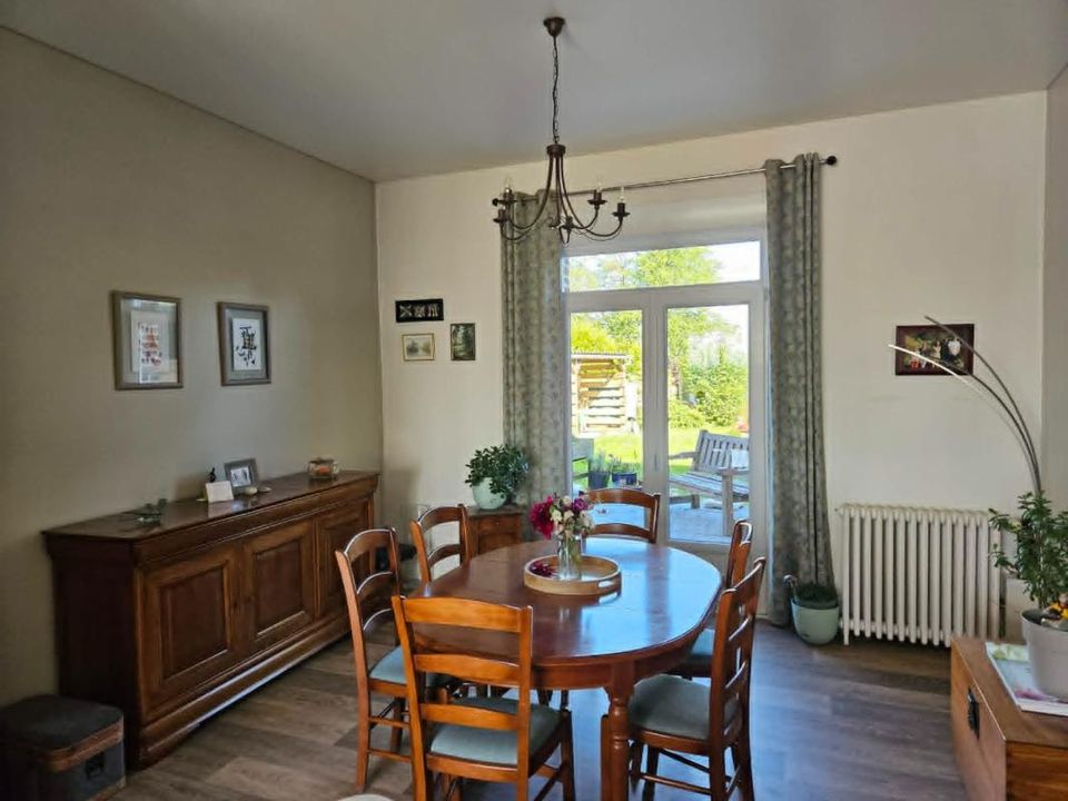 Villa i Boiry-Sainte-Rictrude, Pas-de-Calais - foto 3