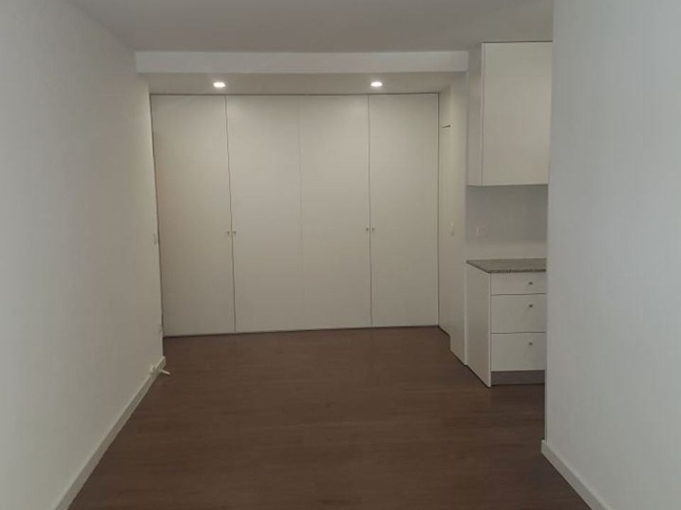 Lejlighed i Vila Verde, Braga - foto 4