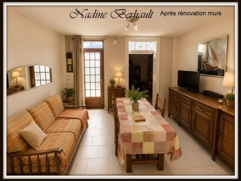 Villa i Cepoy, Loiret - foto 2