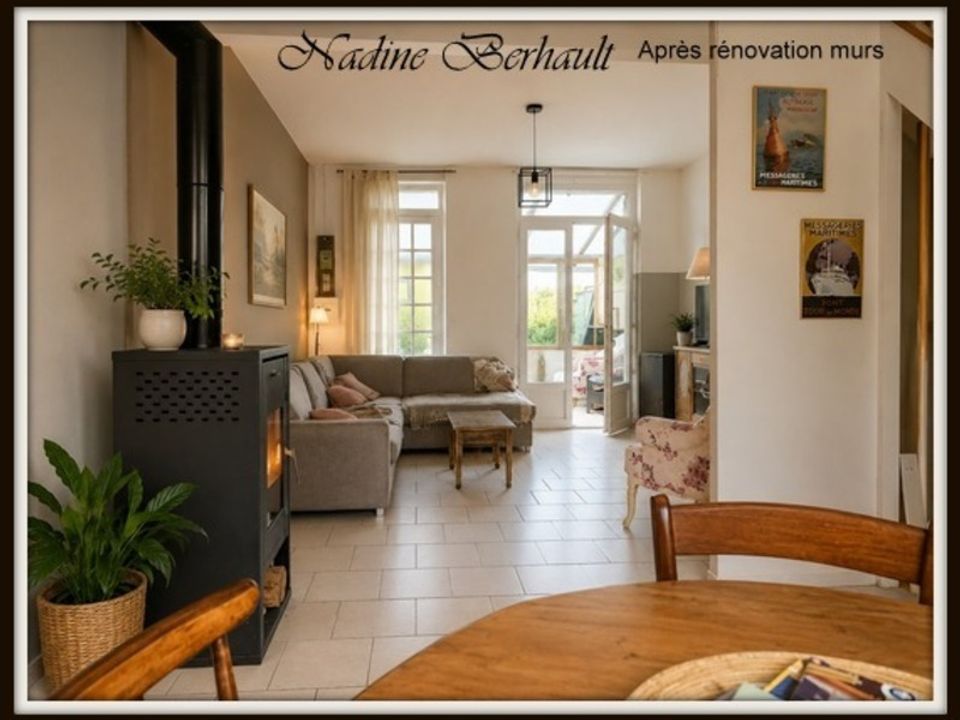 Villa i Cepoy, Loiret - foto 3