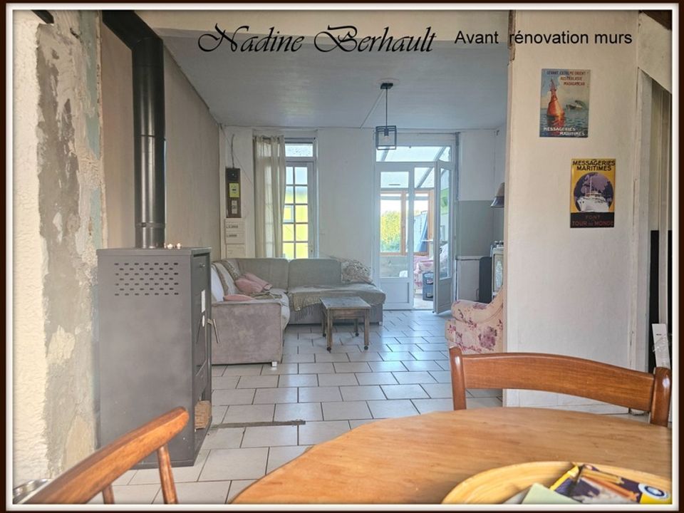Villa i Cepoy, Loiret - foto 4