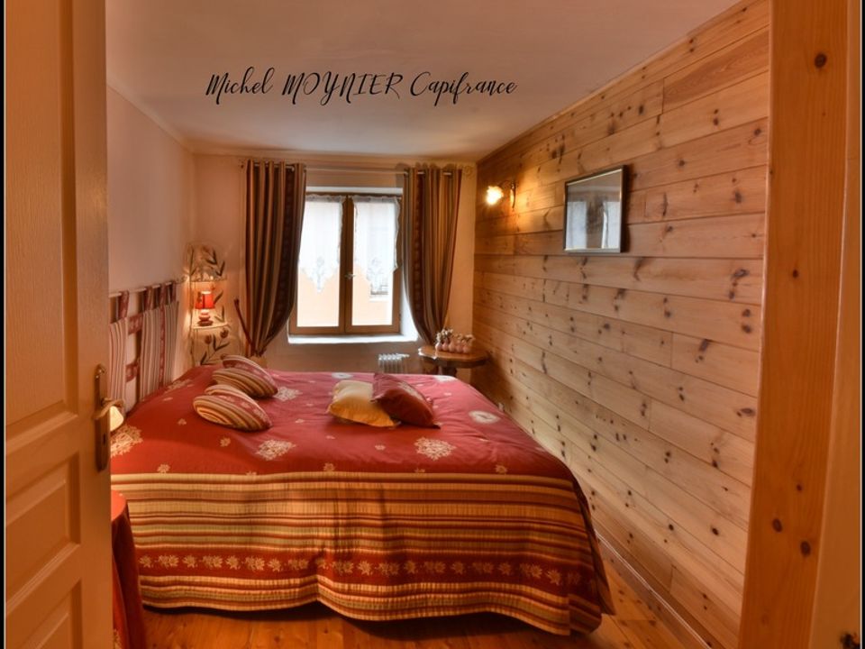Leilighet i Briancon, Hautes-Alpes - bilde 3