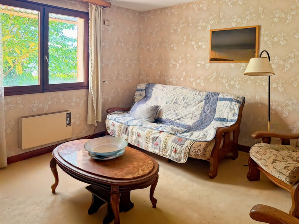 Villa i Manciet, Gers - foto 5