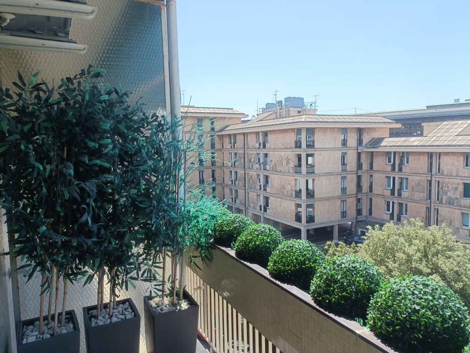 Apartament a Genoa, Genoa - foto 2