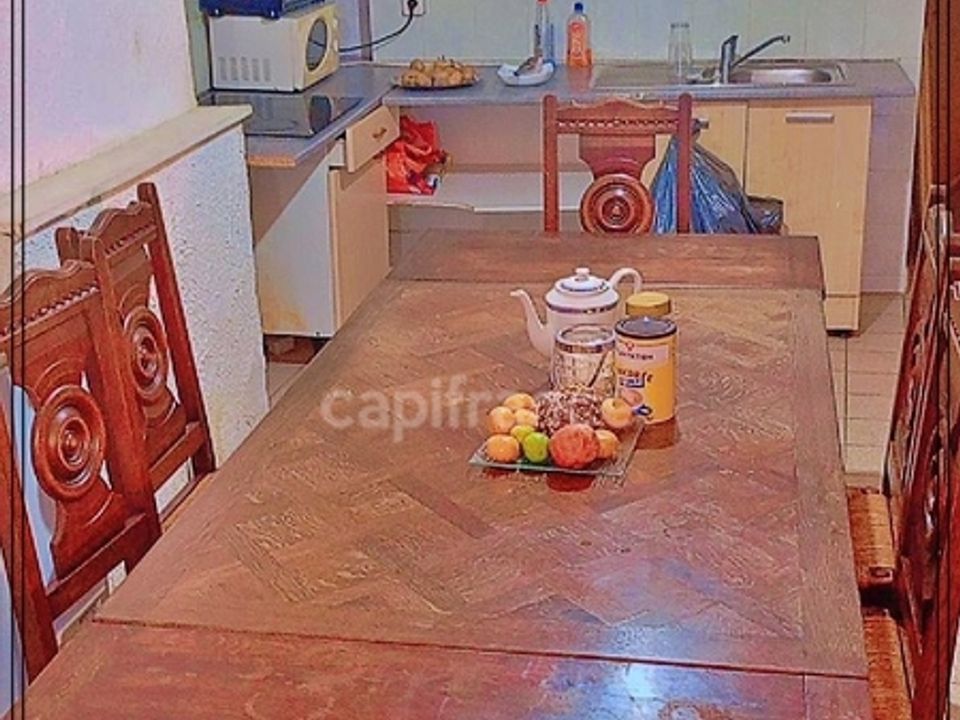 Villa a Hirson, Aisne - foto 3