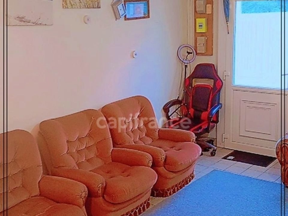 Villa a Hirson, Aisne - foto 4