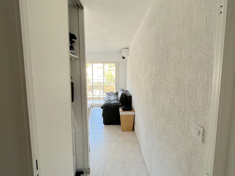 Apartament a Nice, Alpes-Maritimes - foto 5