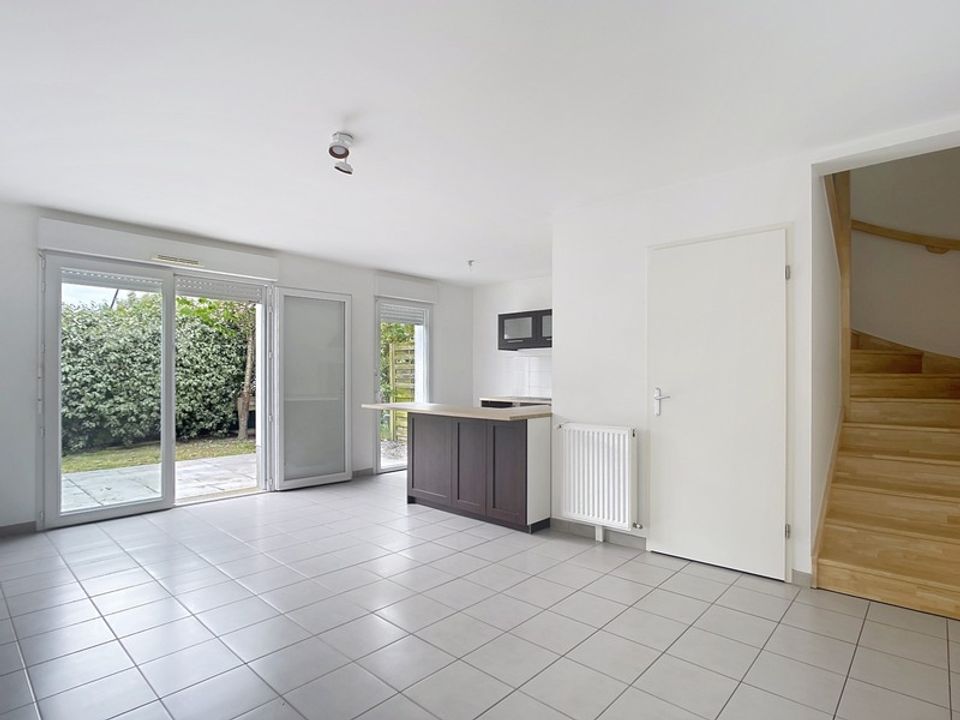 Villa i La Baule-Escoublac, Loire-Atlantique - foto 3