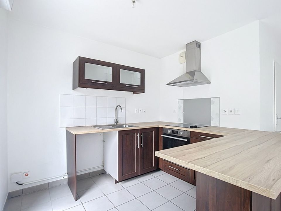 Villa i La Baule-Escoublac, Loire-Atlantique - foto 5