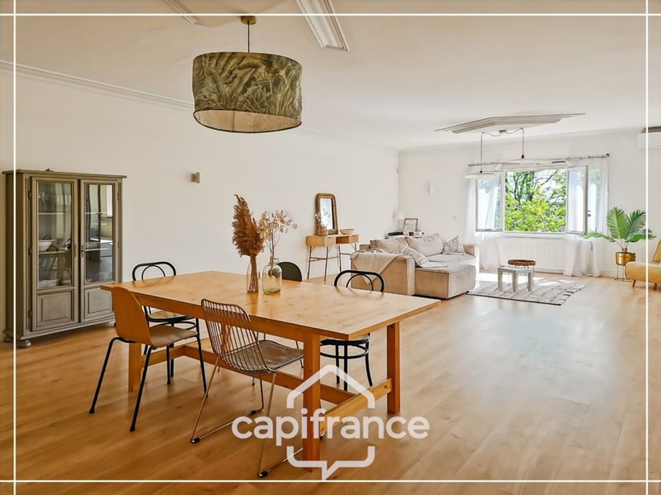 Casa de pueblo en Castelculier, Lot-et-Garonne - foto 4