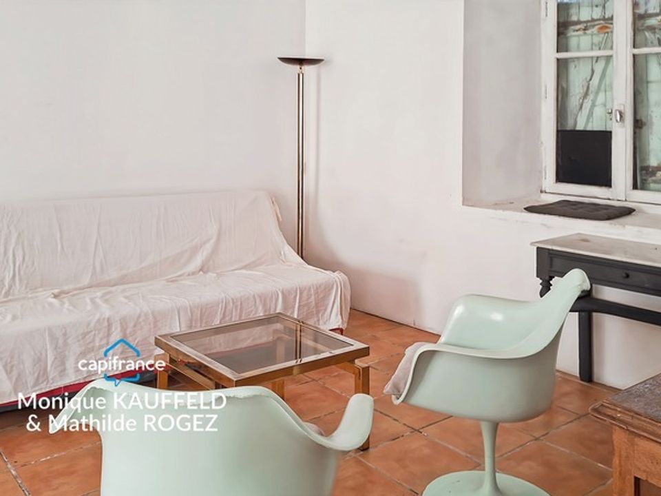 Villa i Saint-Gervais-sous-Meymont, Puy-de-Dome - foto 3