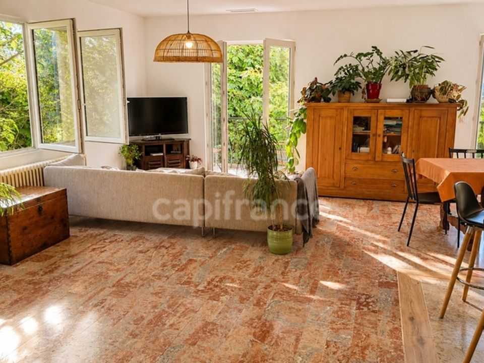 Villa i Gignac, Herault - foto 5